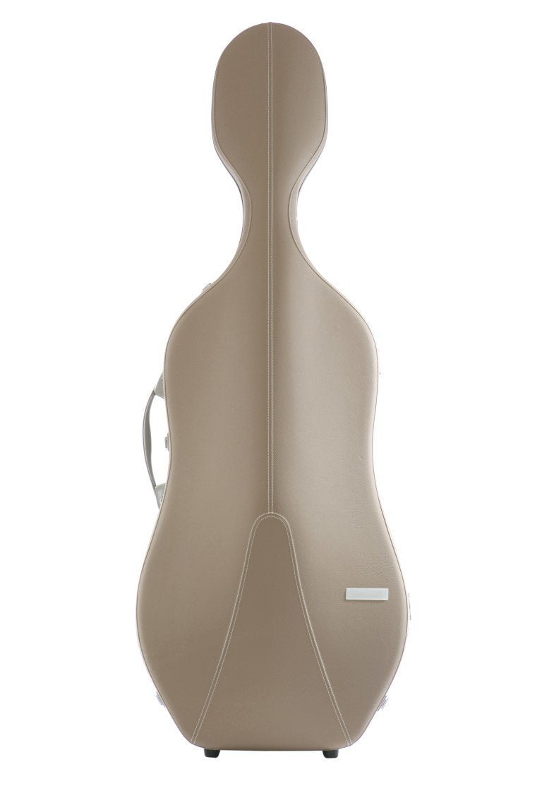 BAM L'ETOILE HIGHTECH SLIM Cello Case (ET1005XL)
