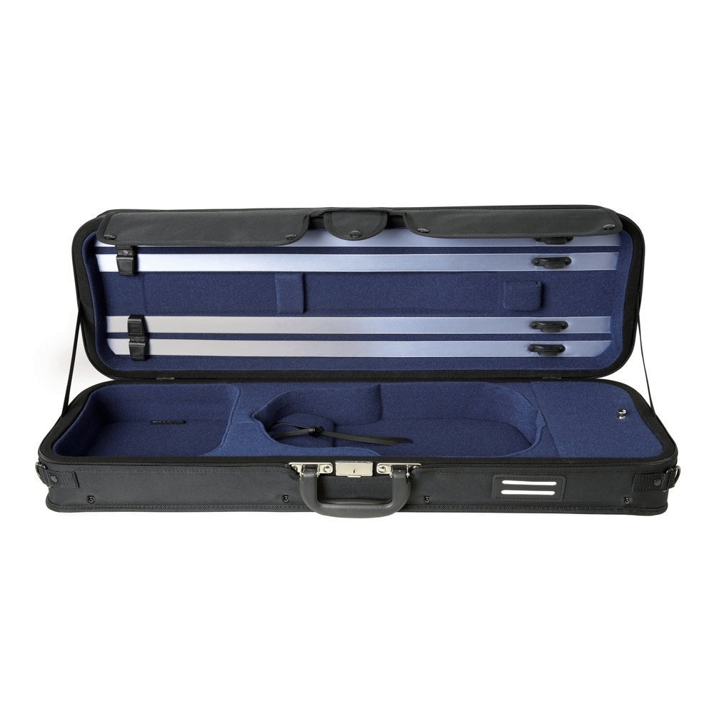 Lightest violin deals case