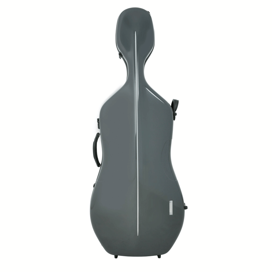GEWA Cello Case, Air 3.9