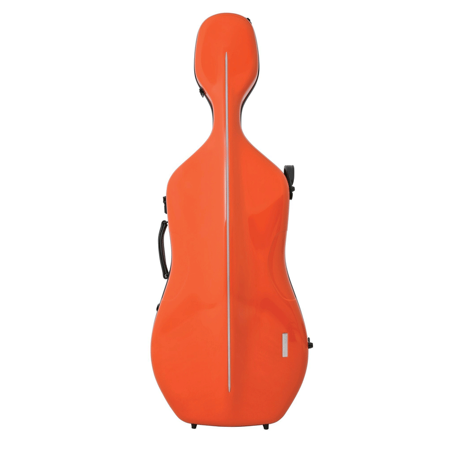 GEWA Cello Case, Air 3.9