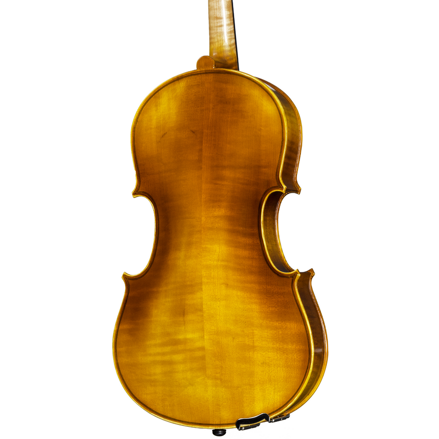 Howard Core A20 Core Academy Viola (All Sizes)
