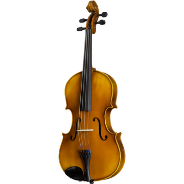 Howard Core A20 Core Academy Viola (All Sizes)