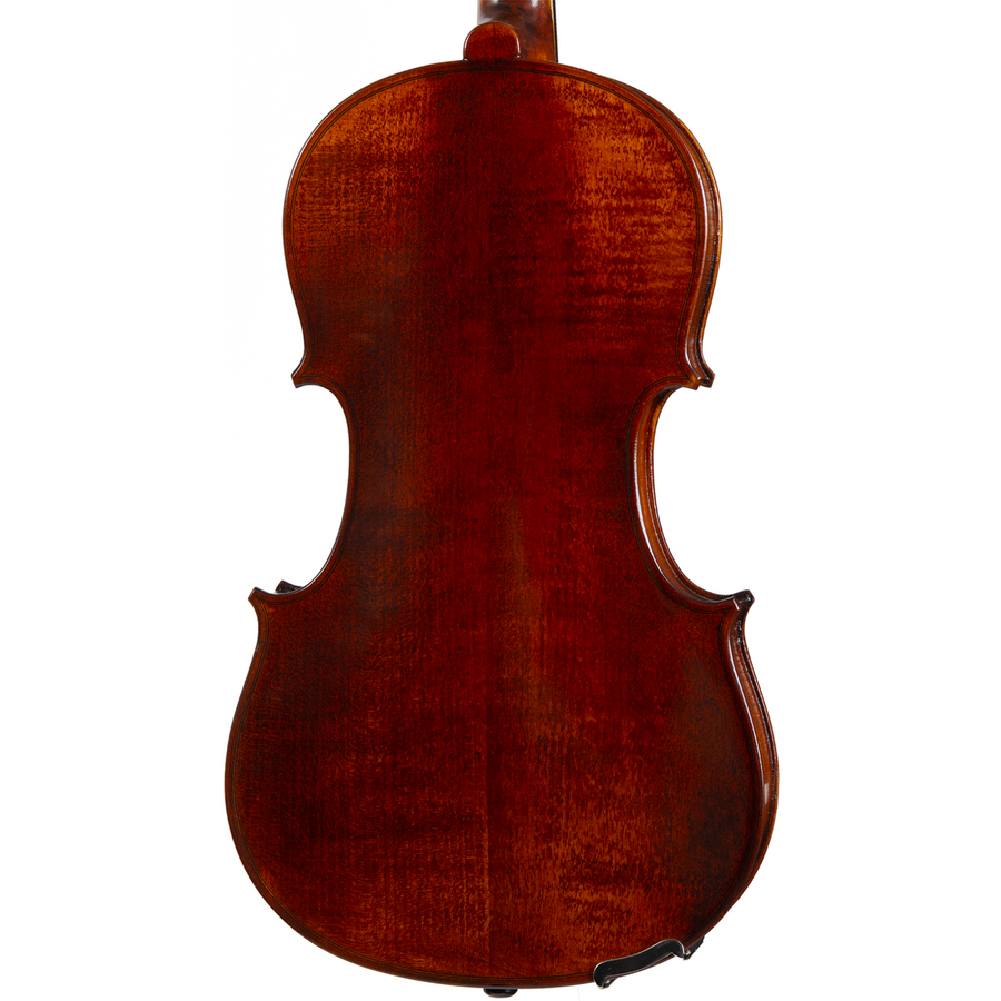 Howard Core A21 Core Academy Viola (All Sizes)