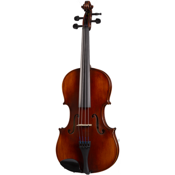 Howard Core A21 Core Academy Viola (All Sizes)