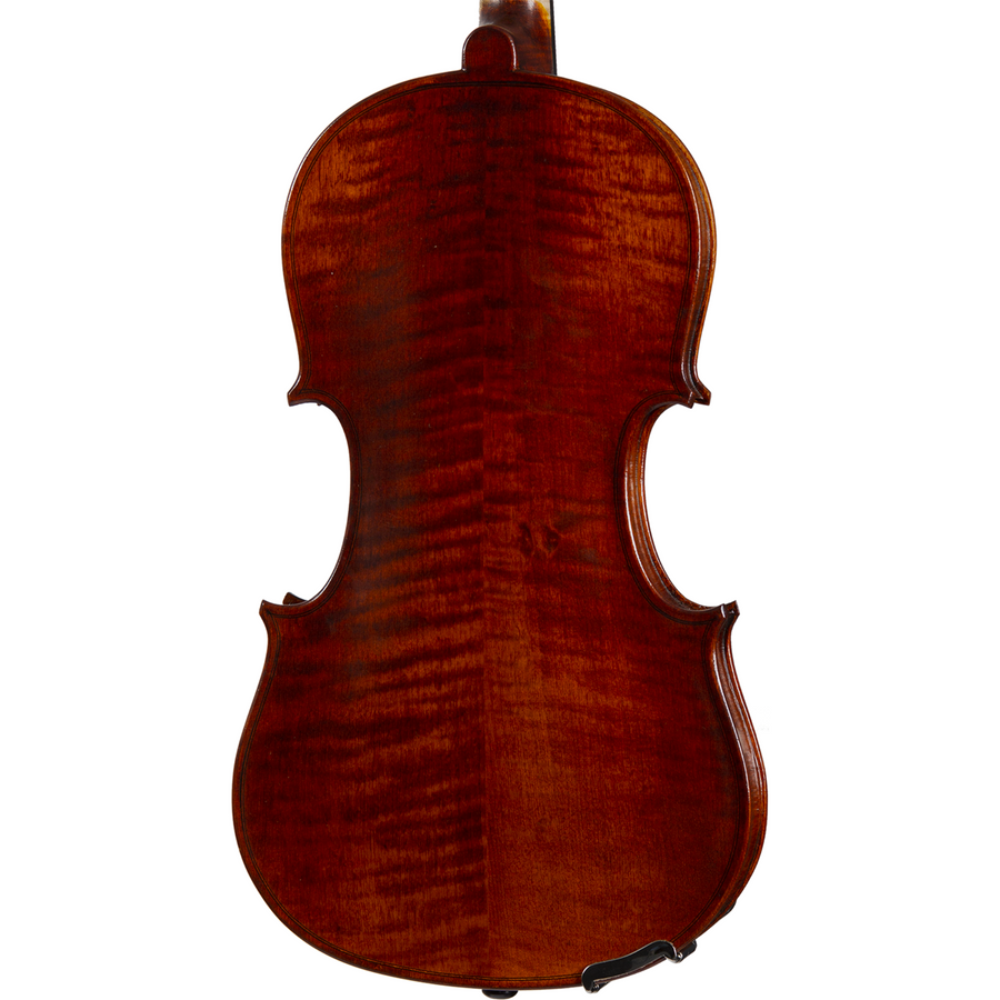 Howard Core A24 Core Academy Viola (All Sizes)