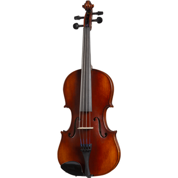 Howard Core A24 Core Academy Viola (All Sizes)