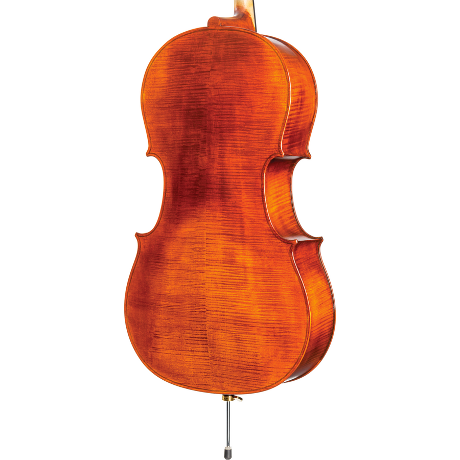 Howard Core A35 Core Academy Cello (All Sizes)