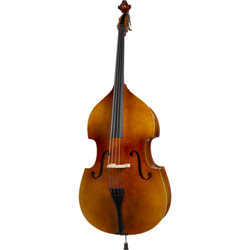 Howard Core A41 Core Academy Double Bass - Yellow Amber (All Sizes)