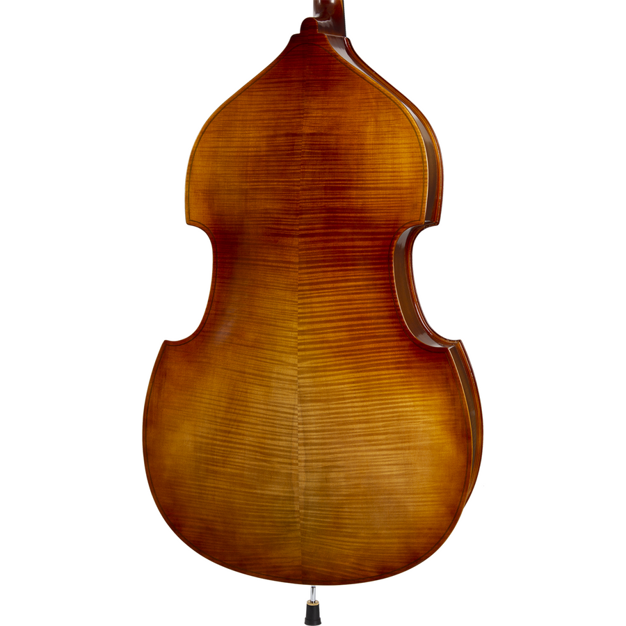 Howard Core A43 Core Academy Double Bass (All Sizes)