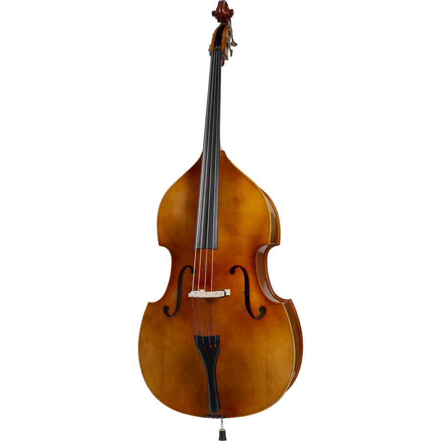 Howard Core A43 Core Academy Double Bass (All Sizes)