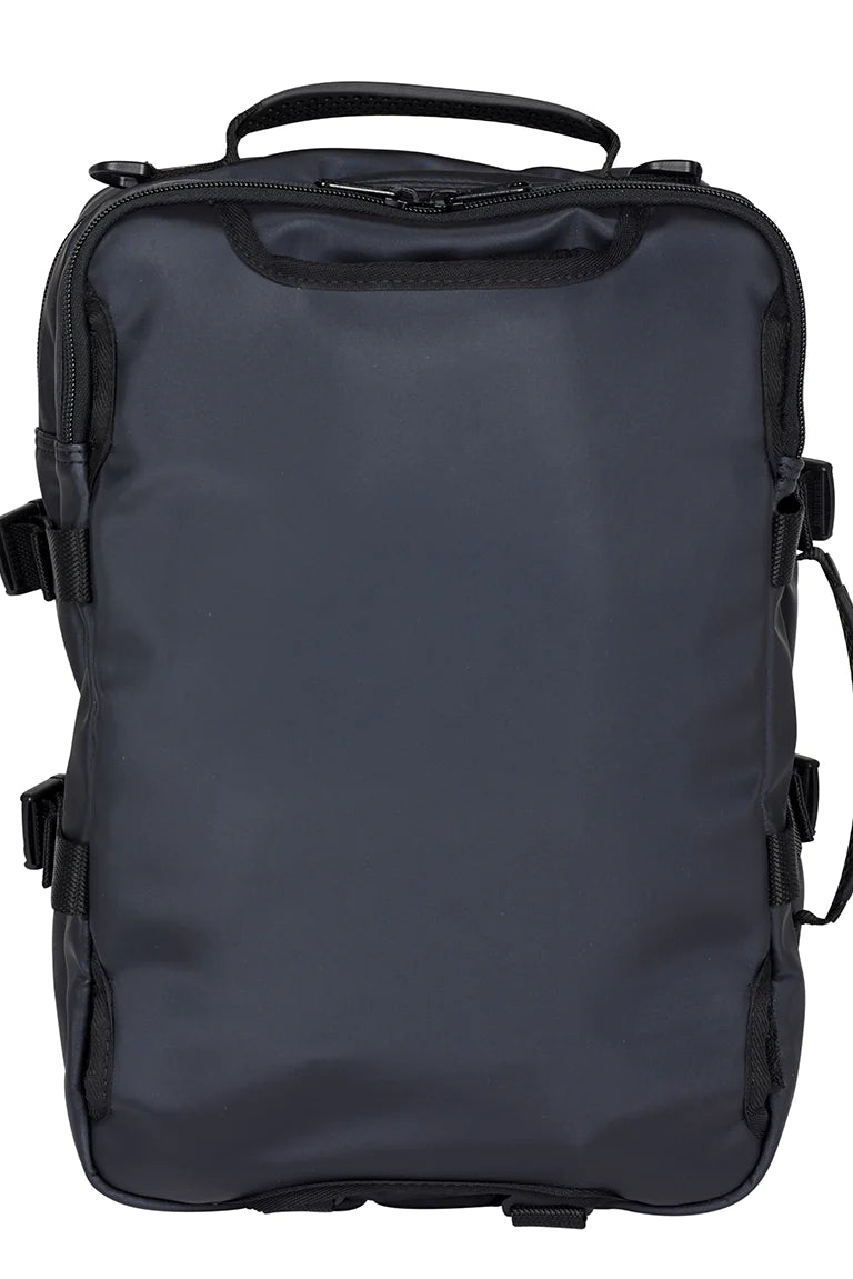 BAM A+ BACKPACK FOR HIGHTECH CASE