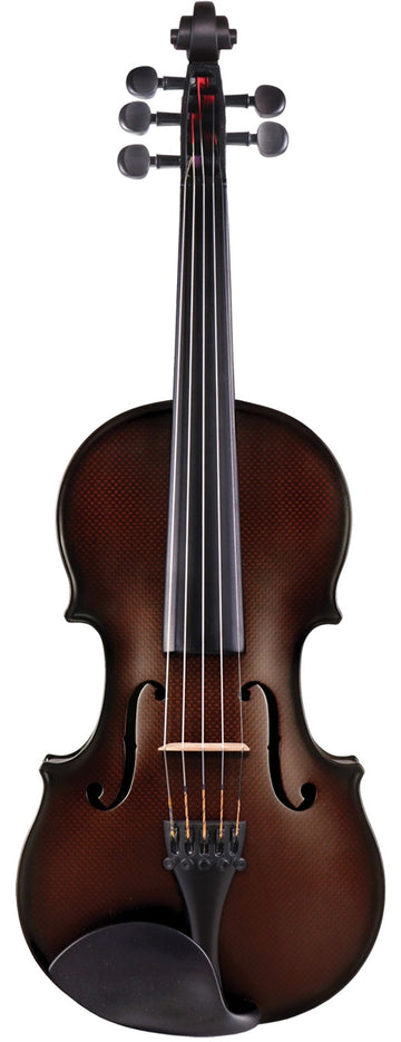 Glasser Carbon Composite Acoustic Viola 5 String (All Sizes)
