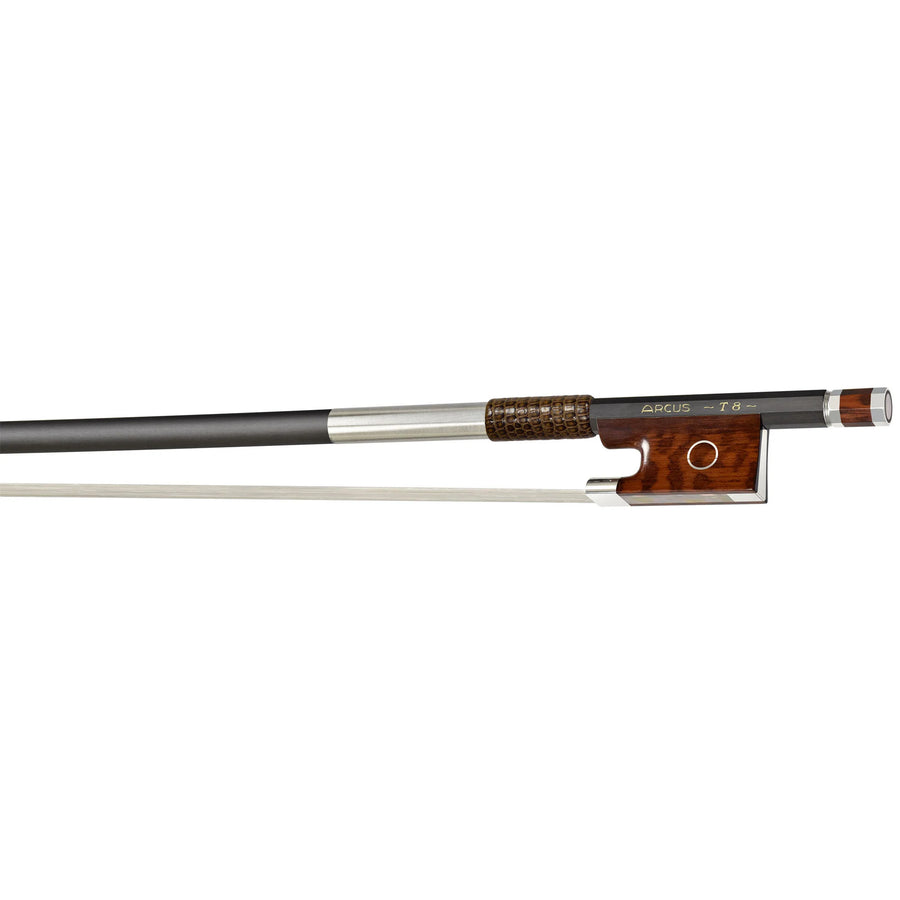 Arcus T-Series Violin Bow