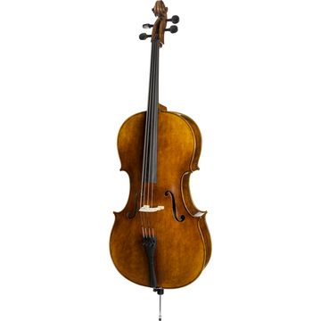 Howard Core C30 Core Conservatory Cello (All Sizes)