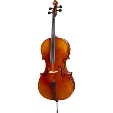 Howard Core C31 Core Conservatory Cello (All Sizes)