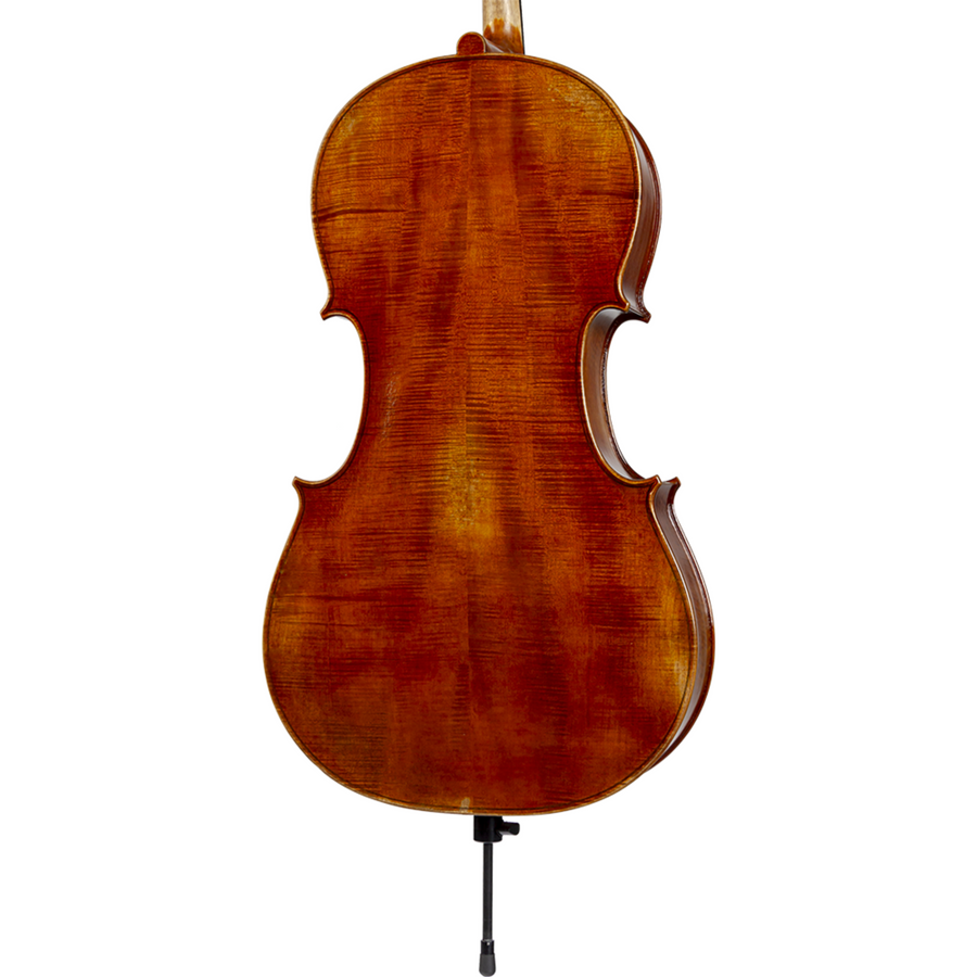 Howard Core C32 Core Conservatory Cello - Size 4/4
