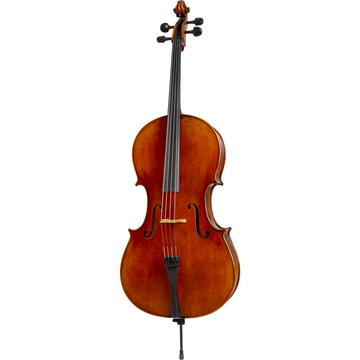 Howard Core C32 Core Conservatory Cello - Size 4/4