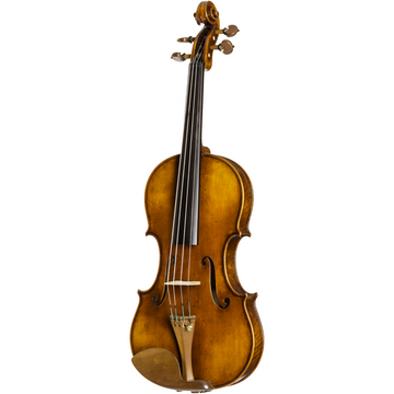 Howard Core CS2900G Core Select Violin - Size 4/4