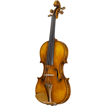 Howard Core CS2900S Core Select Violin - Size 4/4