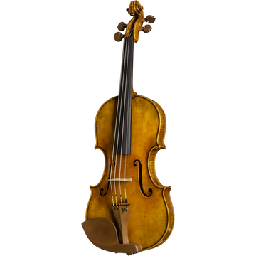 Howard Core CS5500 Ole Bull Core Select Violin - Size 4/4