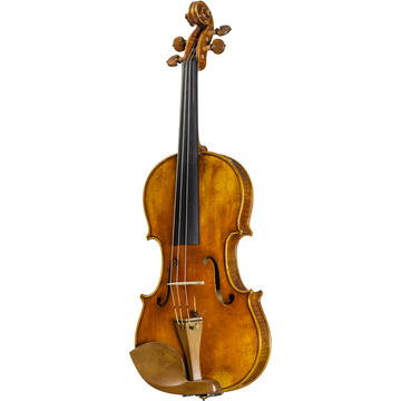 Howard Core CS2900 1720 Strad Core Select Violin - Size 4/4