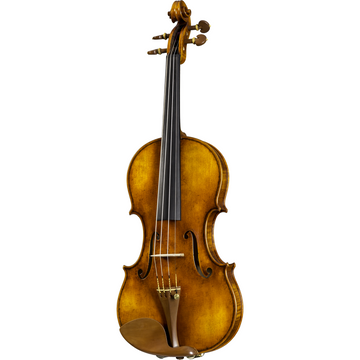 Howard Core CS5900G Core Select Violin - Size 4/4