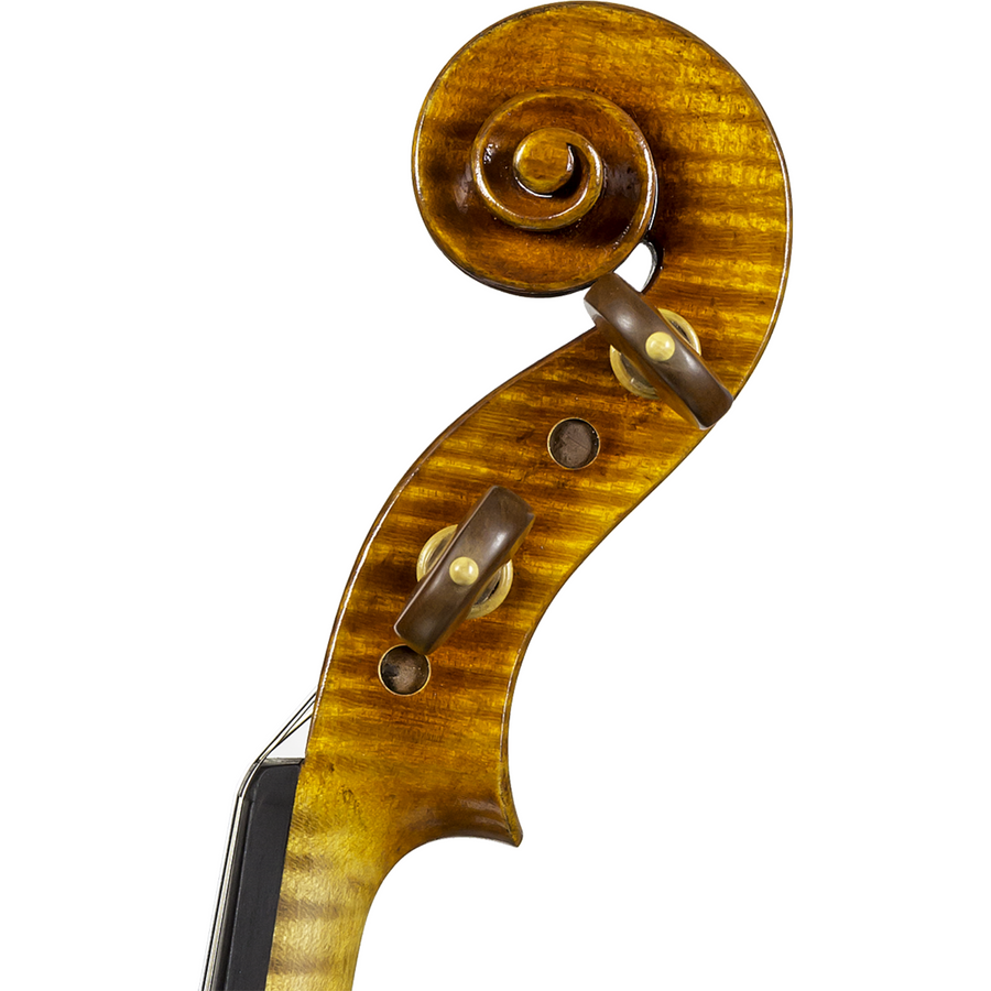 Howard Core CS5900G Core Select Violin - Size 4/4