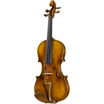 Howard Core CS5900S Core Select Violin - Size 4/4