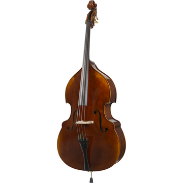 Howard Core CS7300B Core Select Double Bass - Antiqued Finish (All Sizes)