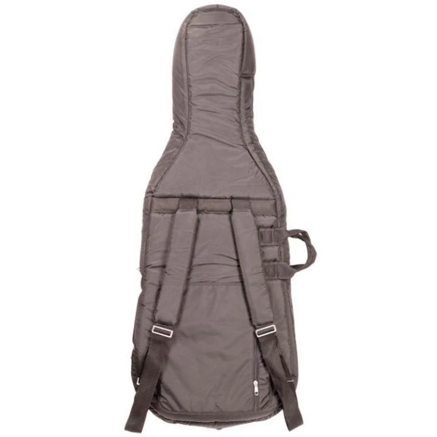 Bobelock Soft Cello Bag (All Colors)