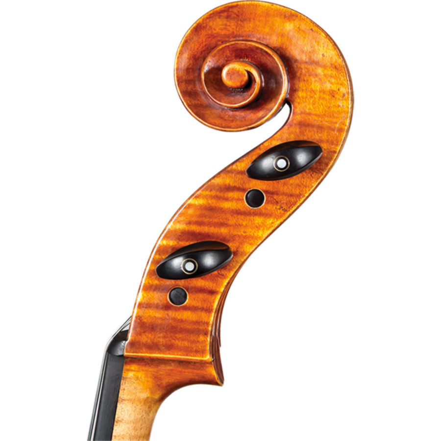 Howard Core Strad Core Select Cello - Size 4/4