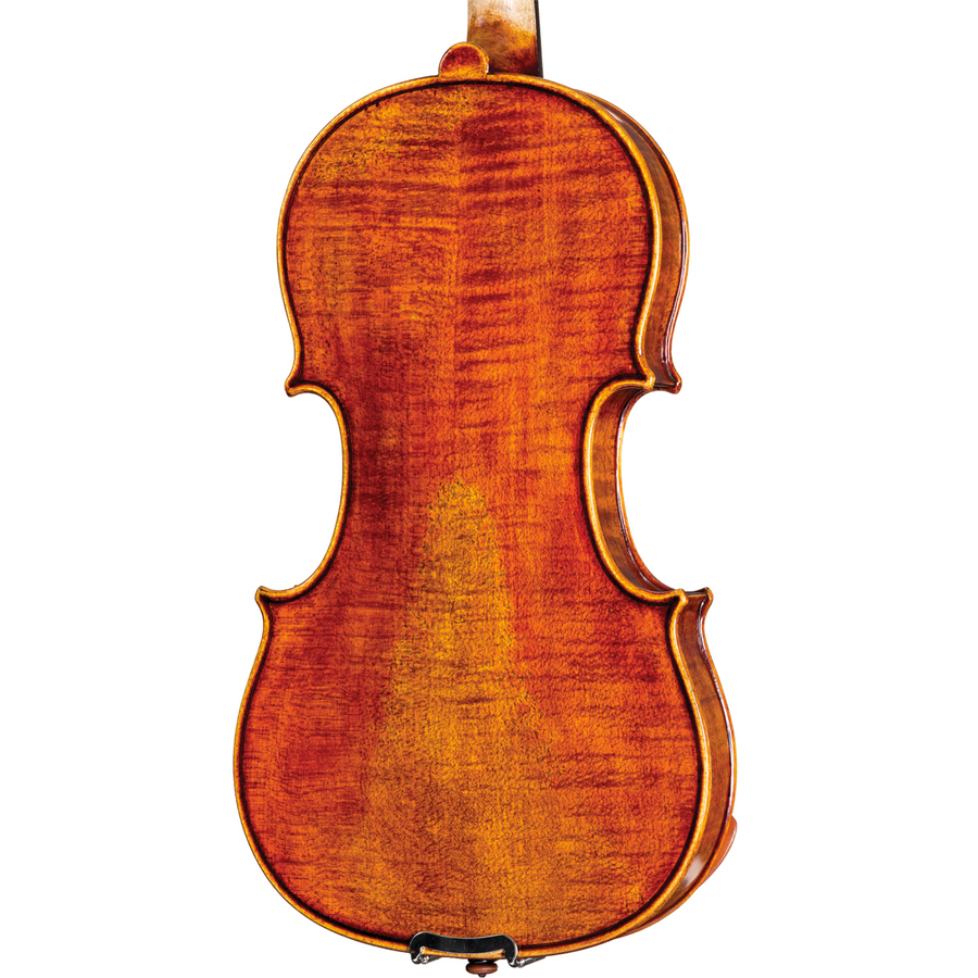 Howard Core DR10-VN Dragon Violin - Size 4/4