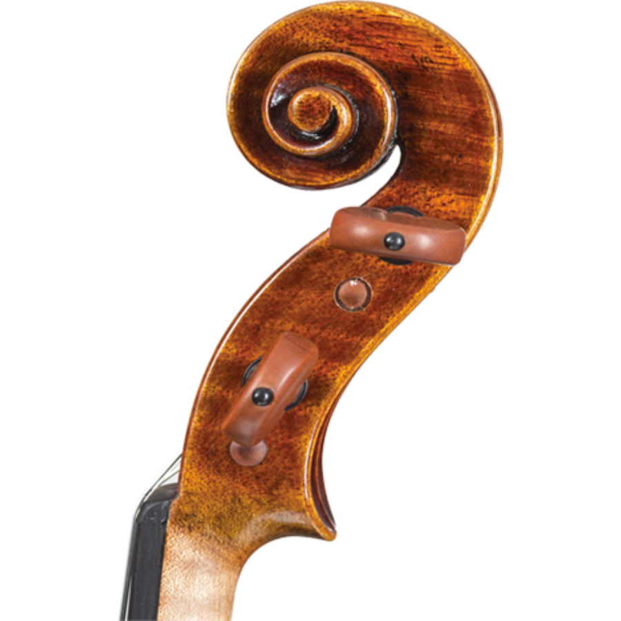 Howard Core DR10-VN Dragon Violin - Size 4/4