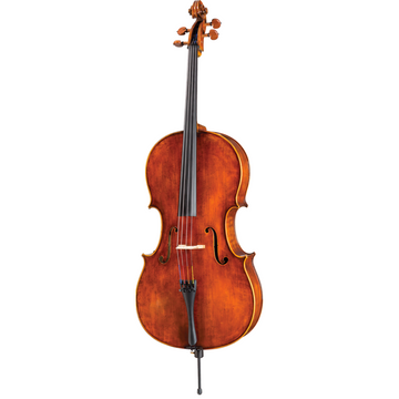 Howard Core DR10 Dragon Cello - Size 4/4