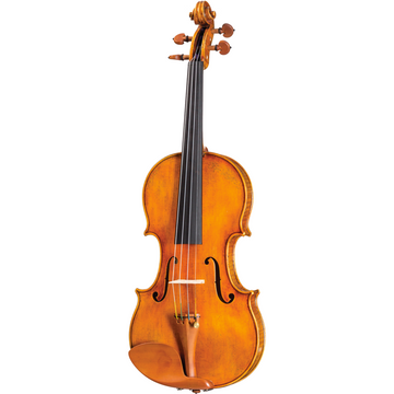 Howard Core DR20 Dragon Violin - Size 4/4