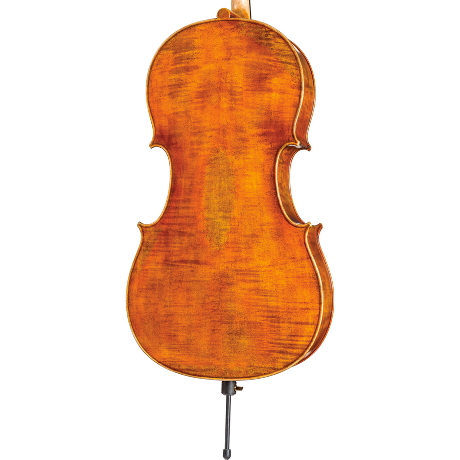 Howard Core DR20 Dragon Cello - Size 4/4