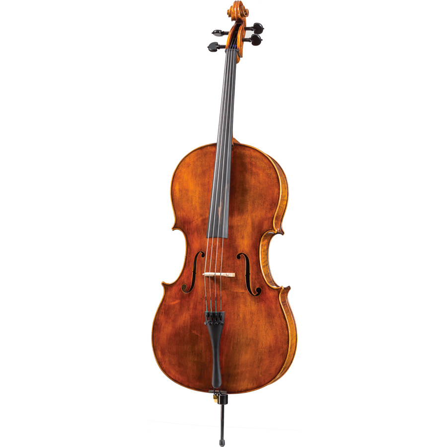 Howard Core DR30 Dragon Cello - Size 4/4