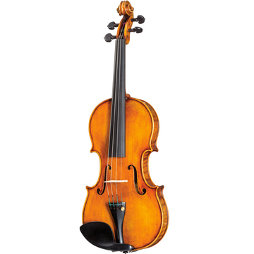 Howard Core DR50 Dragon Violin - Size 4/4