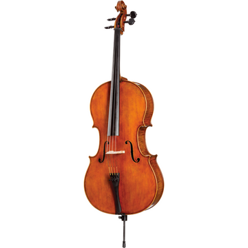 Howard Core DR50 Dragon Cello - Size 4/4