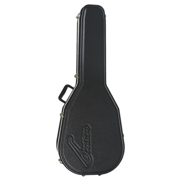 Ovation ABS Guitar Case (All Sizes)