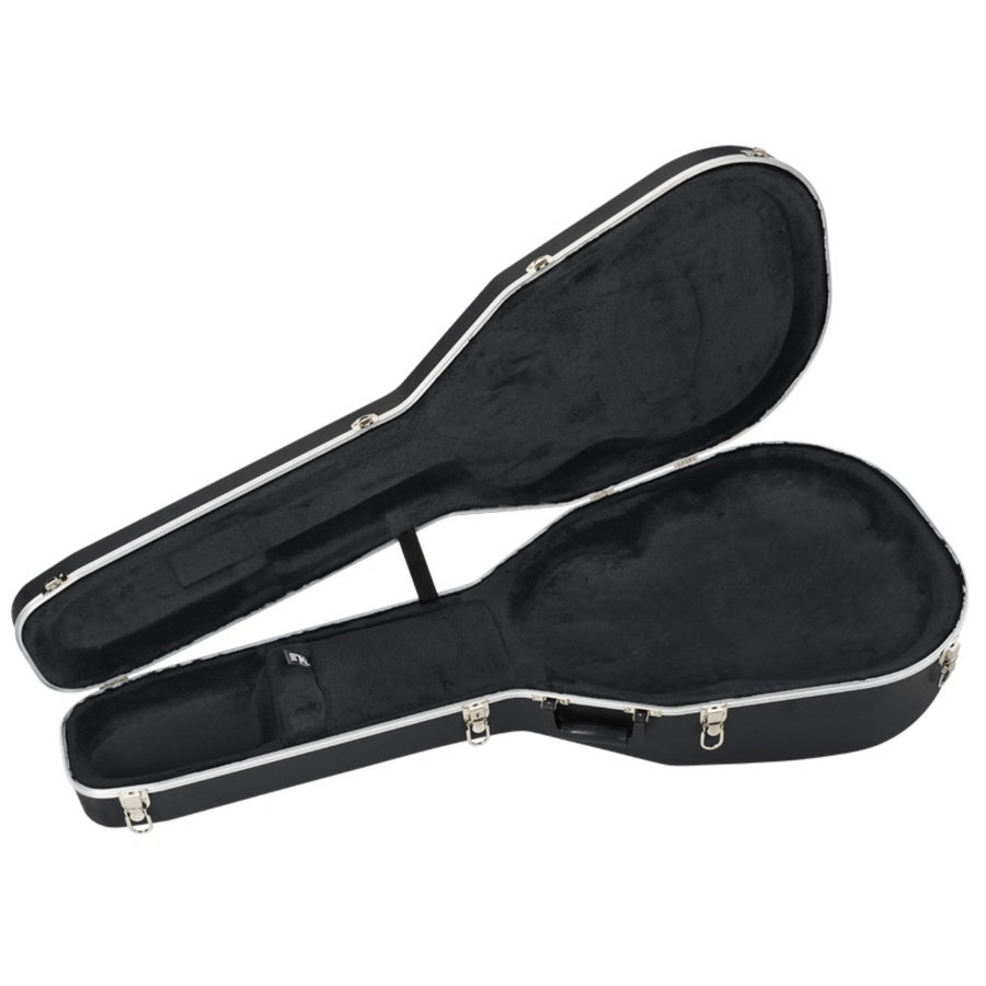 Ovation ABS Guitar Case (All Sizes)