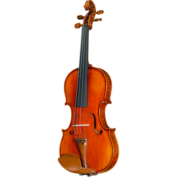 Howard Core HC622 August F. Kohr Violin (All Sizes)