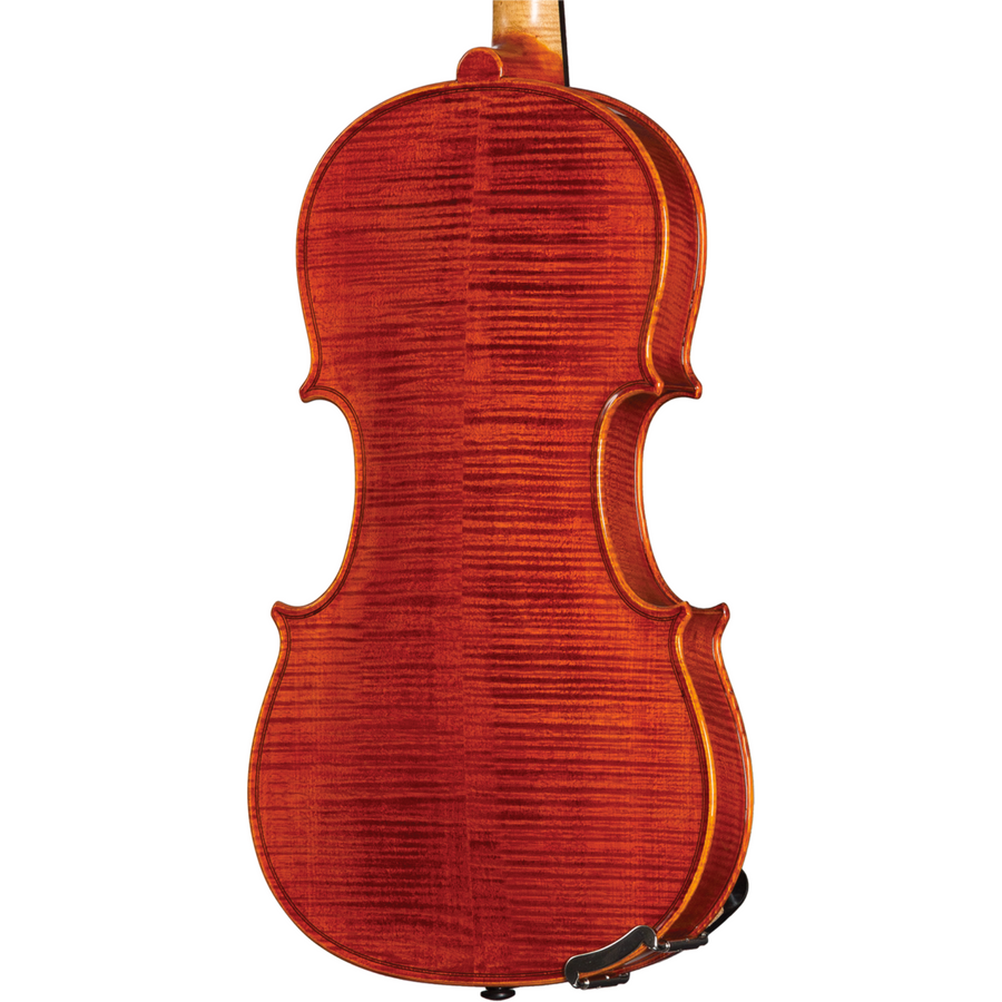 Howard Core K500 Johannes Kohr Violin (All Sizes)