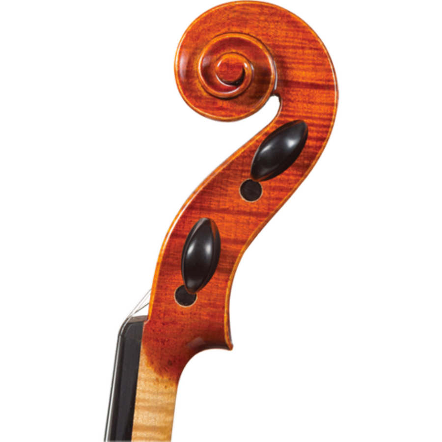 Howard Core K500 Johannes Kohr Violin (All Sizes)