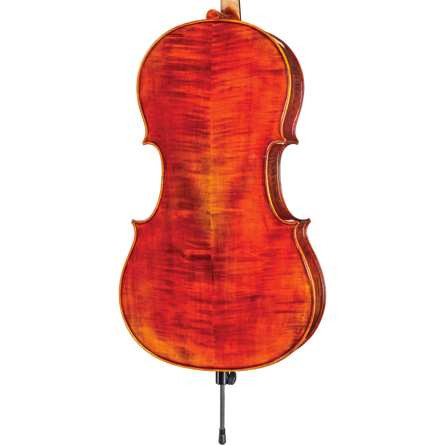 Howard Core K515C Johannes Kohr Cello (All Sizes)