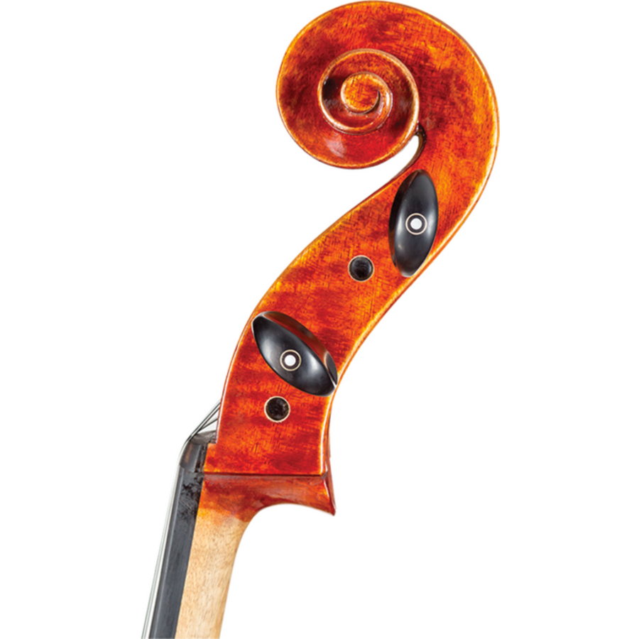 Howard Core K515C Johannes Kohr Cello (All Sizes)