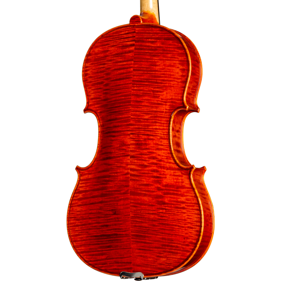 Howard Core K550V August F. Kohr Viola (All Sizes)