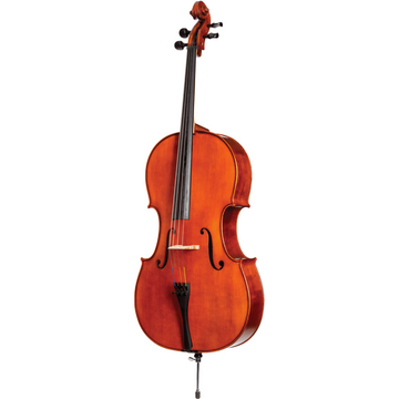 Howard Core KR10C Johannes Kohr Romanian Cello (All Sizes)