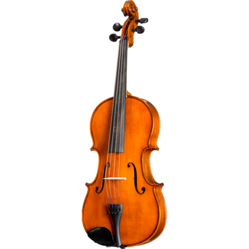 Howard Core KR10V Johannes Kohr Romanian Viola (All Sizes)