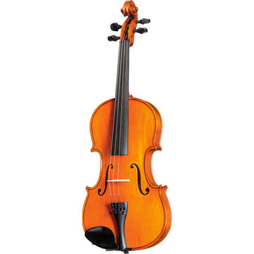 Howard Core KR10 Johannes Kohr Romanian Violin (All Sizes)
